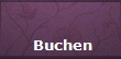 Buchen